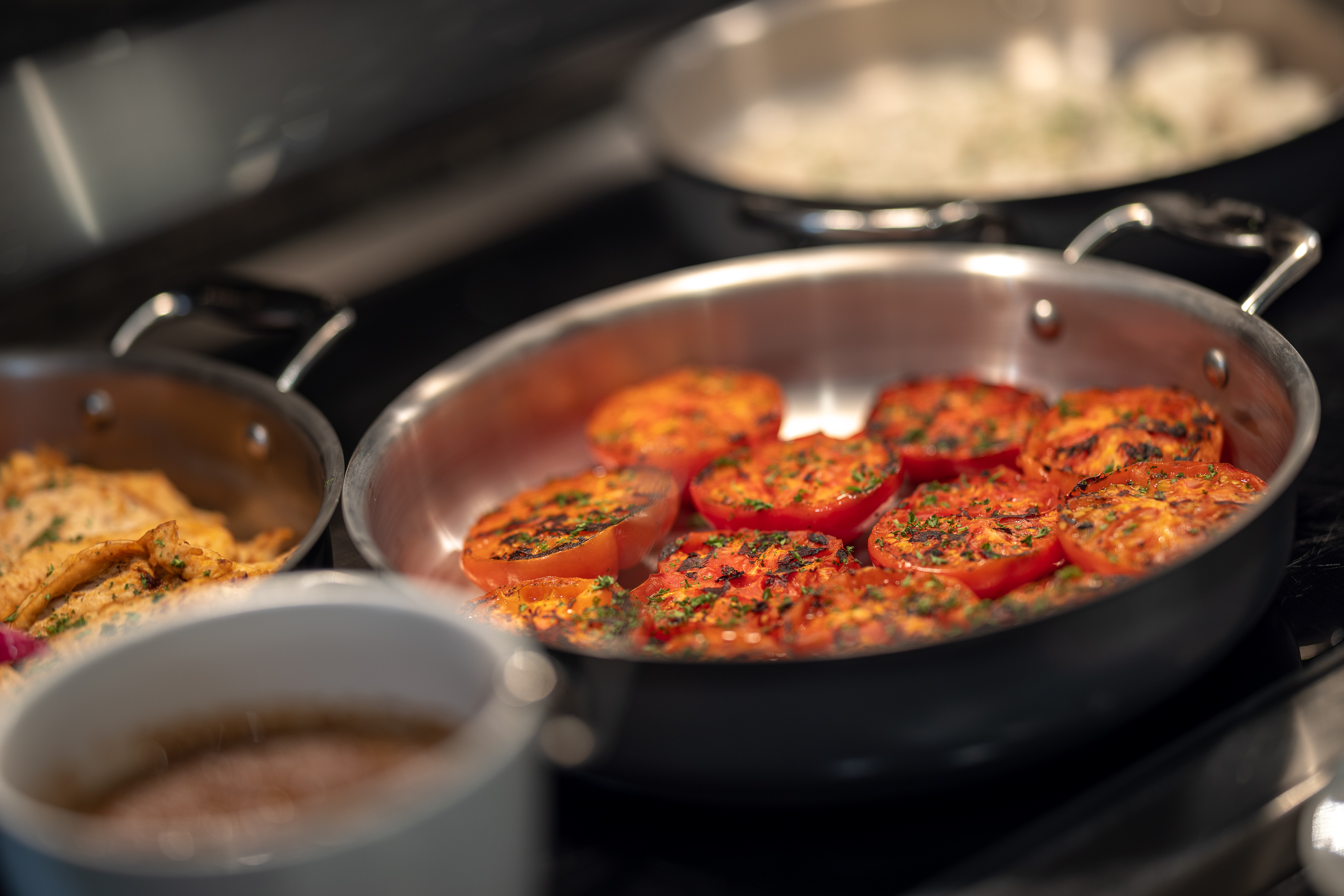 MS Spitsbergen - Aune